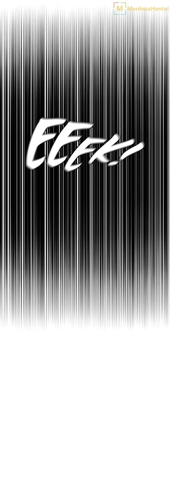 Pheromone Holic Chapter 24 - Page 27