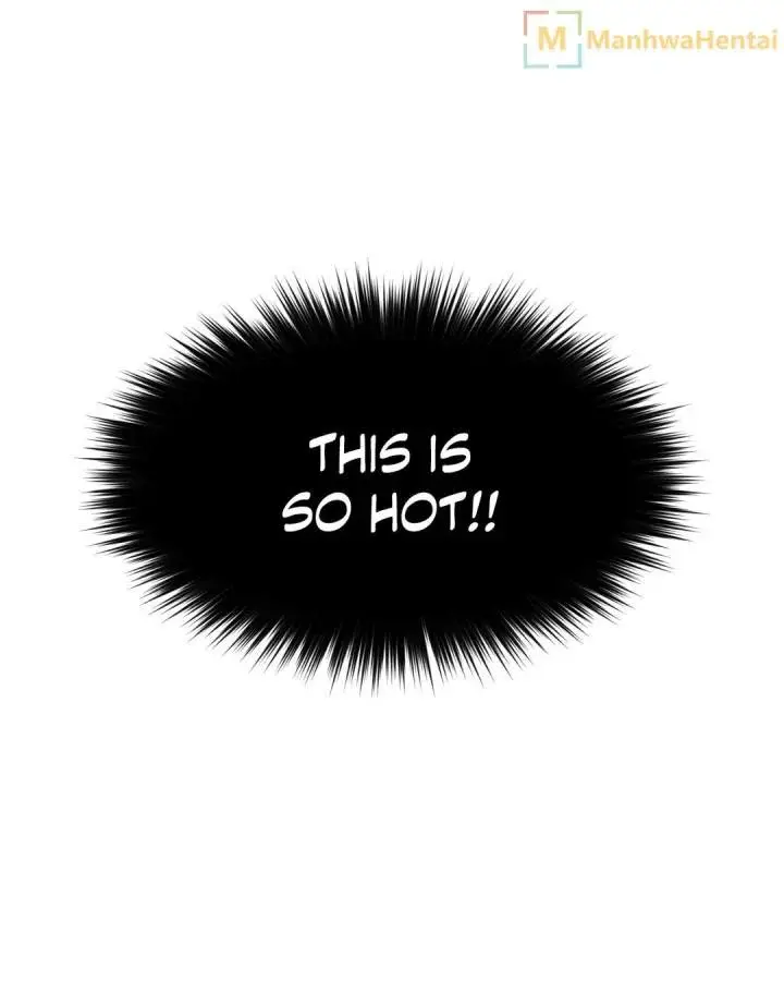 Pheromone Holic Chapter 29 - Page 24