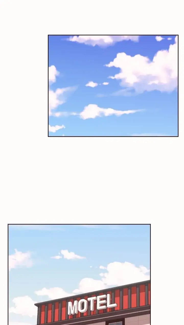 Pheromone Holic Chapter 52 - Page 1