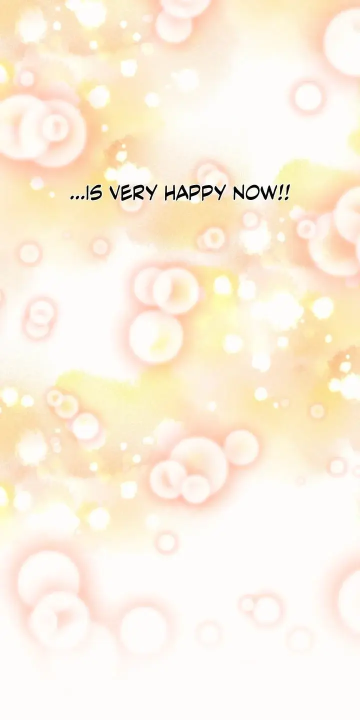 Pheromone Holic Chapter 53 - Page 35