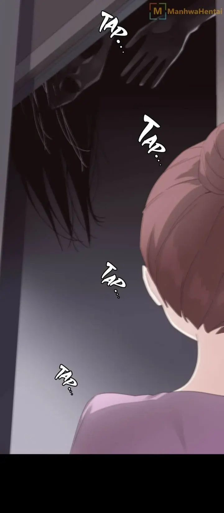 Pheromone Holic Chapter 7 - Page 13