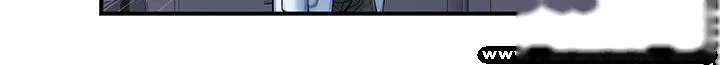 Pheromones Chapter 1 - Page 28