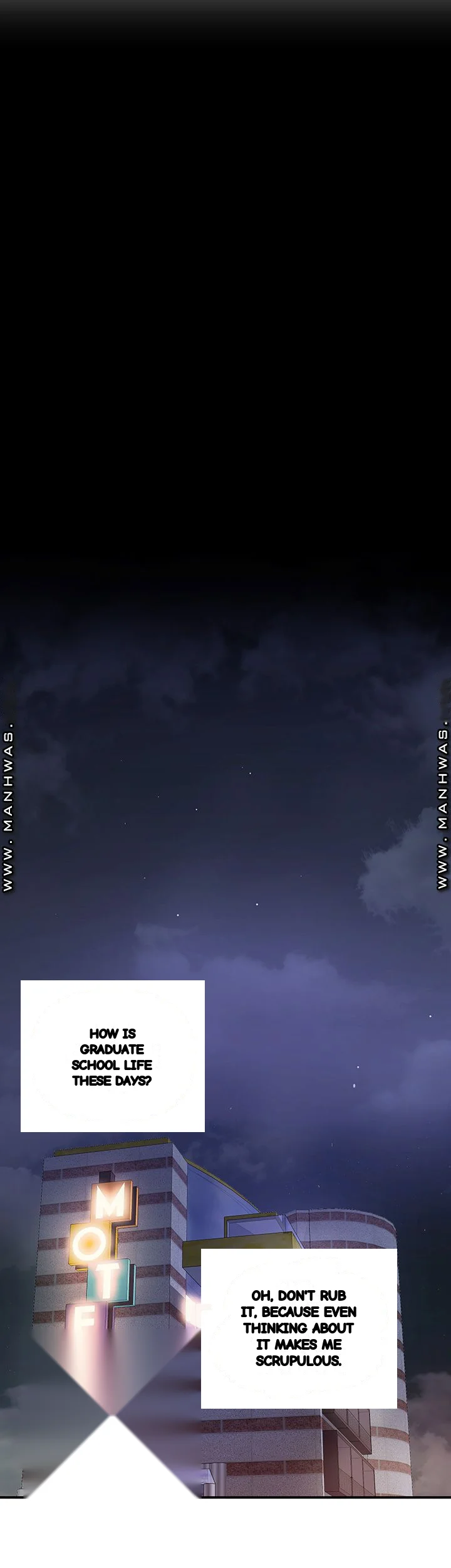 Pheromones Chapter 1 - Page 39