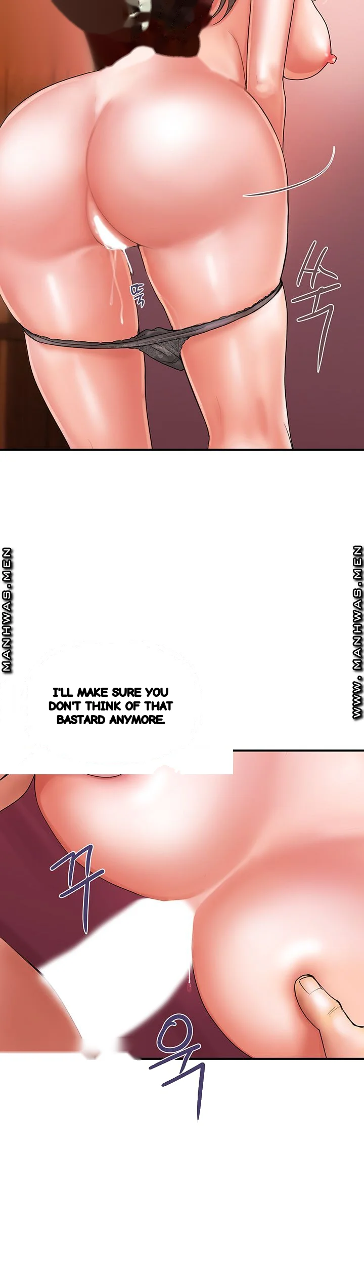 Pheromones Chapter 1 - Page 43