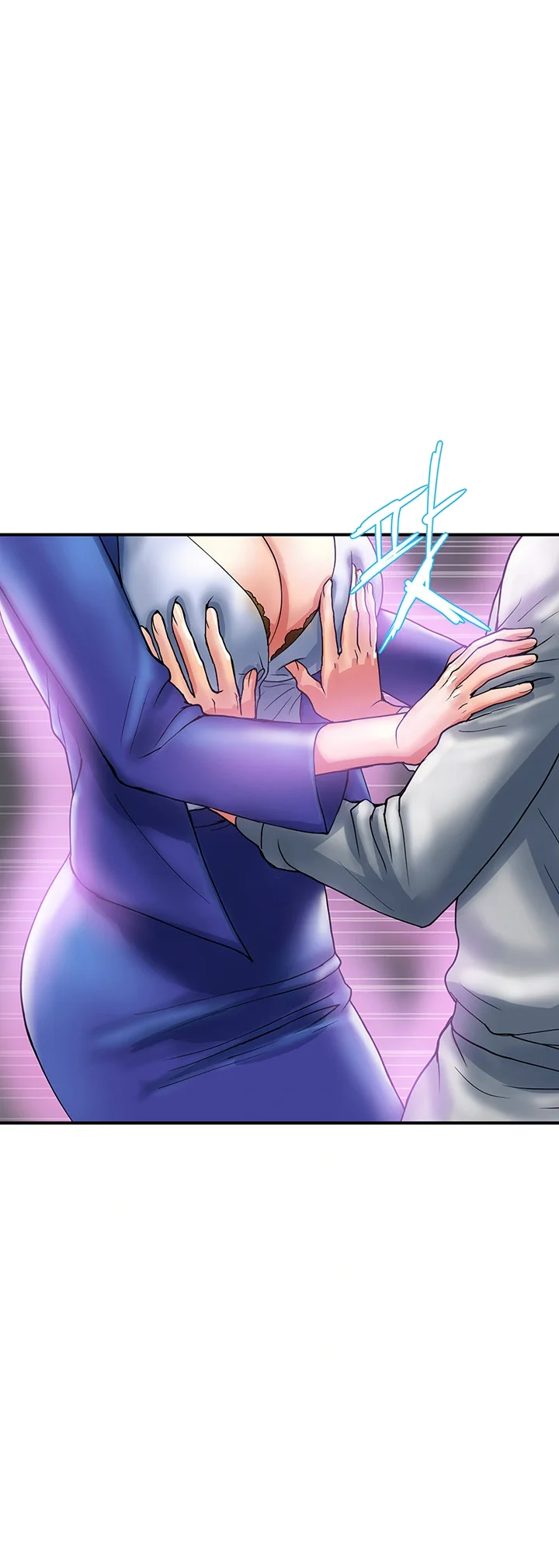 Pheromones Chapter 12 - Page 19