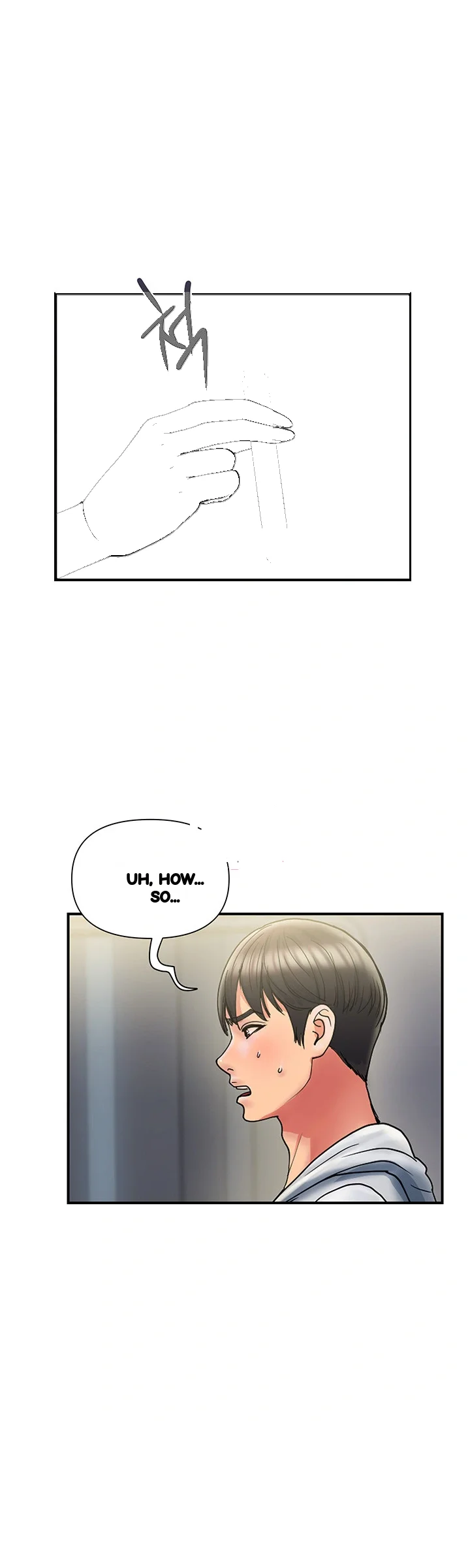 Pheromones Chapter 12 - Page 2