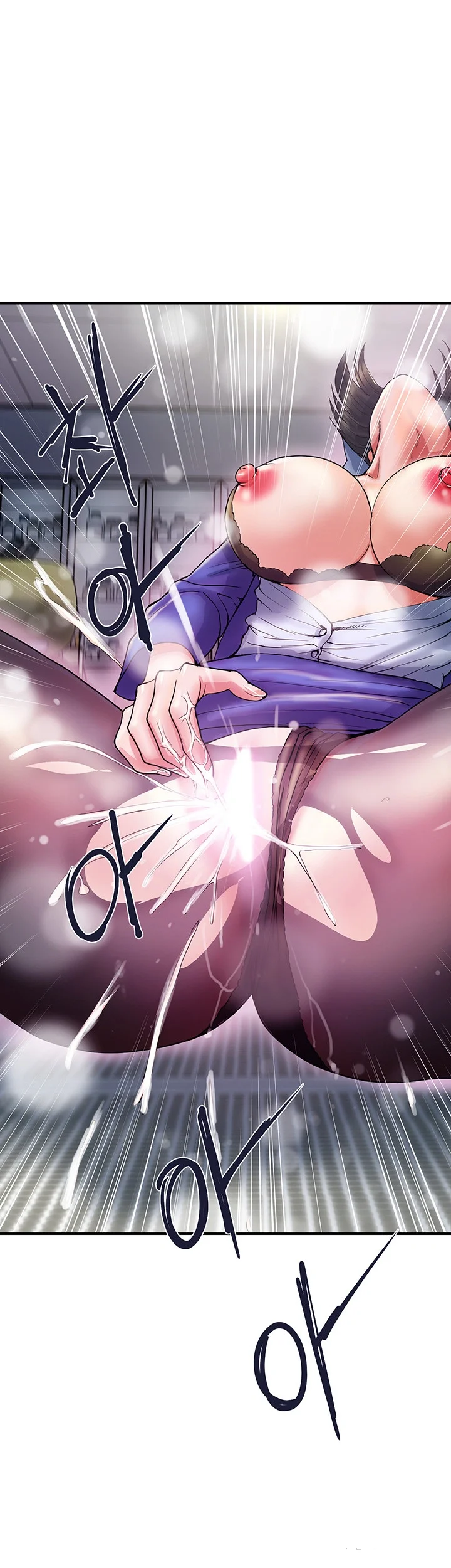 Pheromones Chapter 12 - Page 30