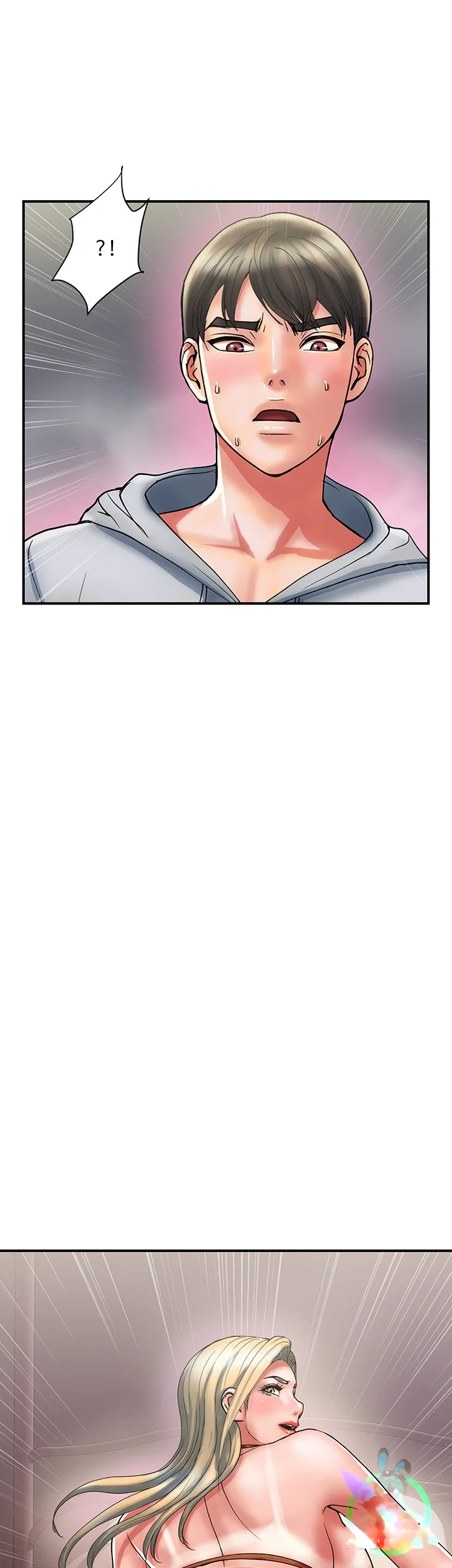Pheromones Chapter 12 - Page 35