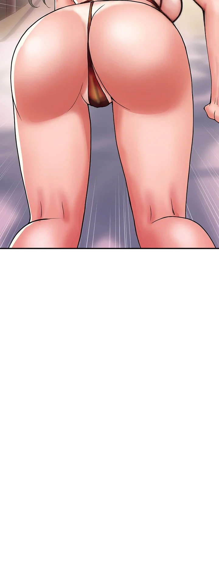 Pheromones Chapter 12 - Page 36