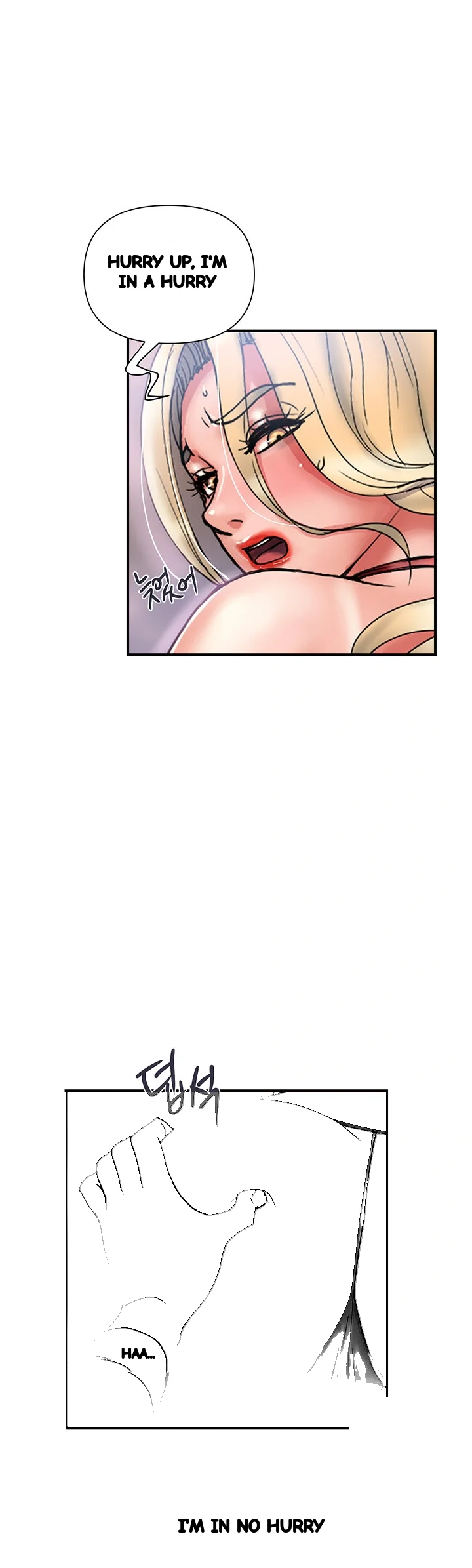 Pheromones Chapter 12 - Page 39