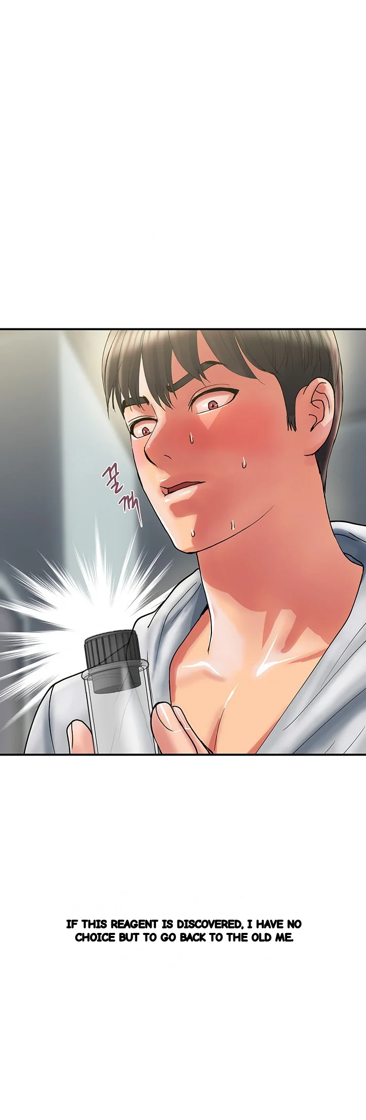 Pheromones Chapter 12 - Page 4