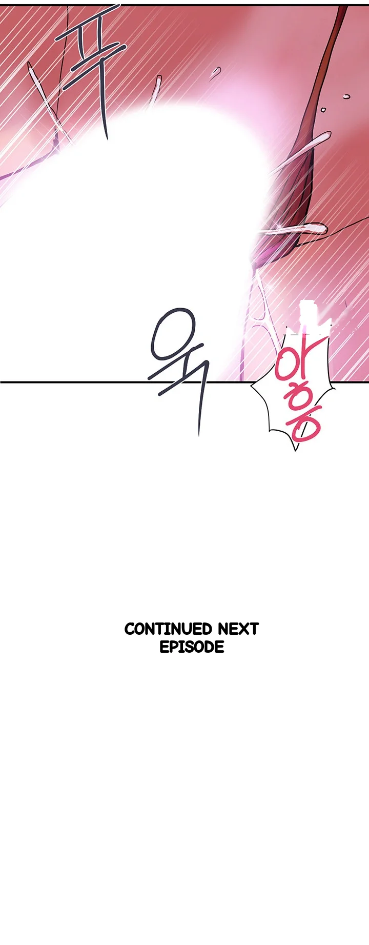 Pheromones Chapter 12 - Page 44