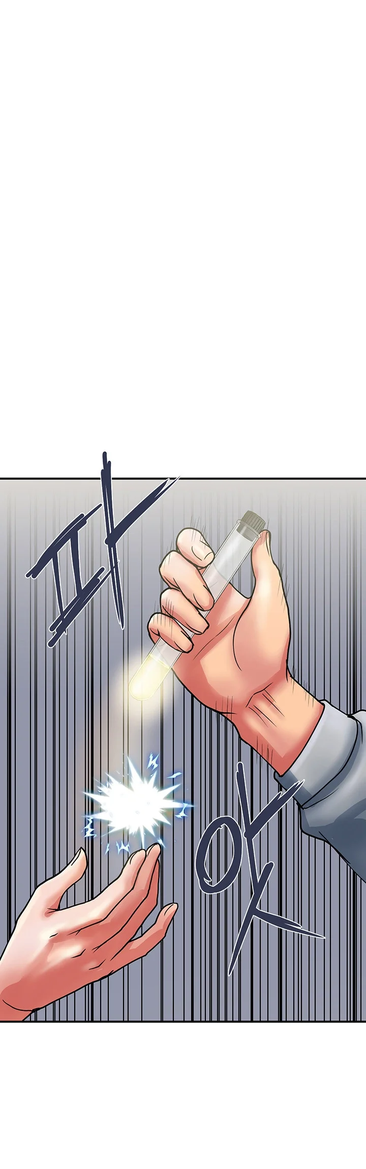 Pheromones Chapter 12 - Page 8