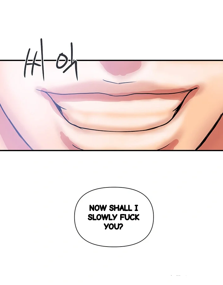 Pheromones Chapter 13 - Page 3