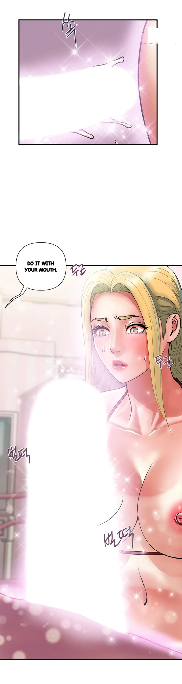 Pheromones Chapter 13 - Page 31