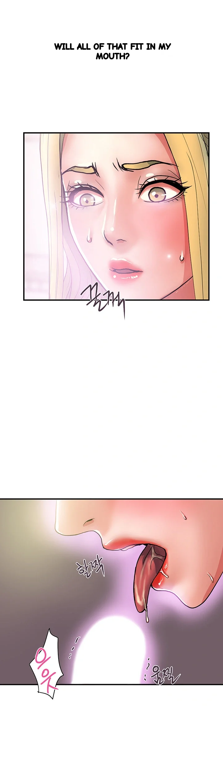 Pheromones Chapter 13 - Page 32