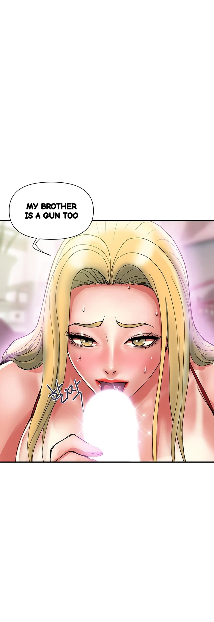 Pheromones Chapter 13 - Page 34