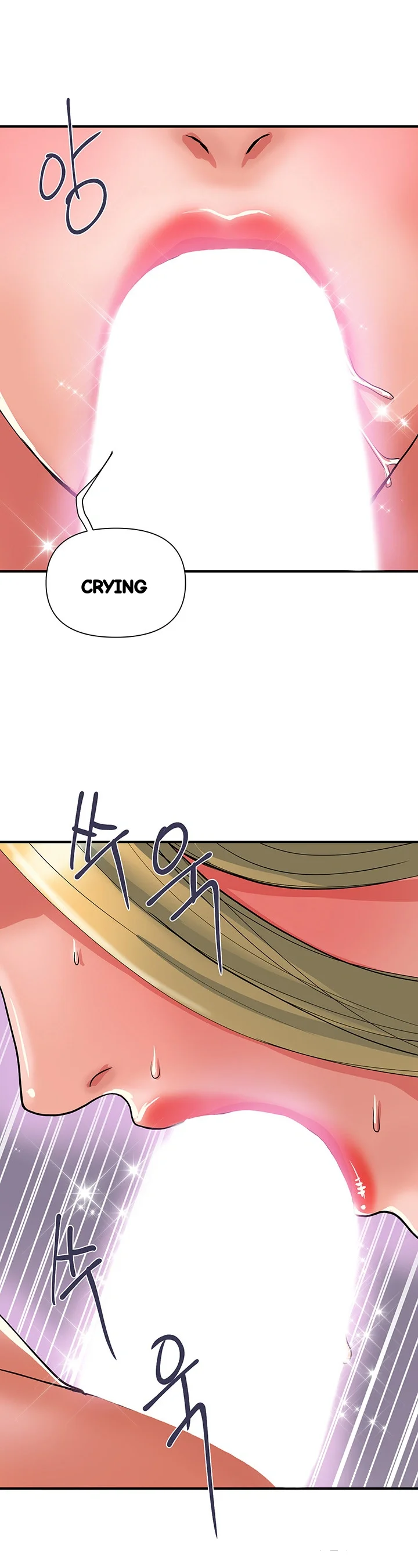 Pheromones Chapter 13 - Page 35