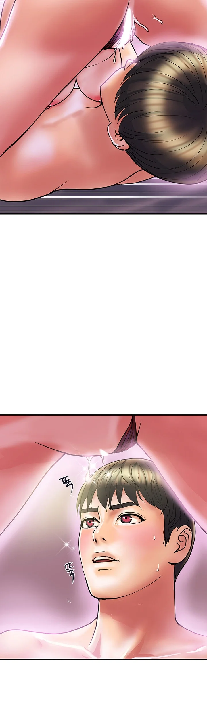 Pheromones Chapter 13 - Page 38