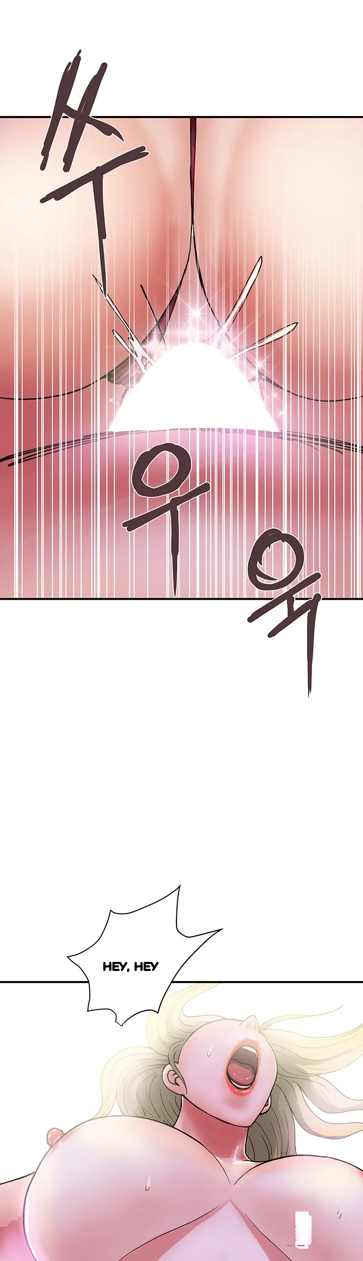 Pheromones Chapter 13 - Page 6
