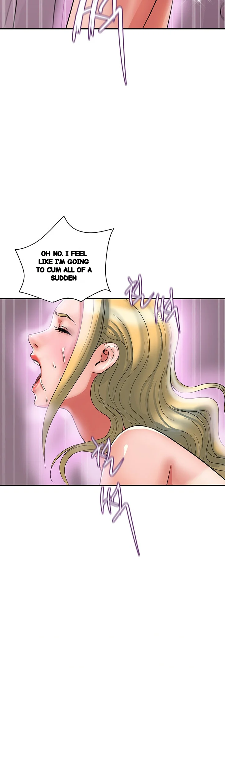Pheromones Chapter 14 - Page 38