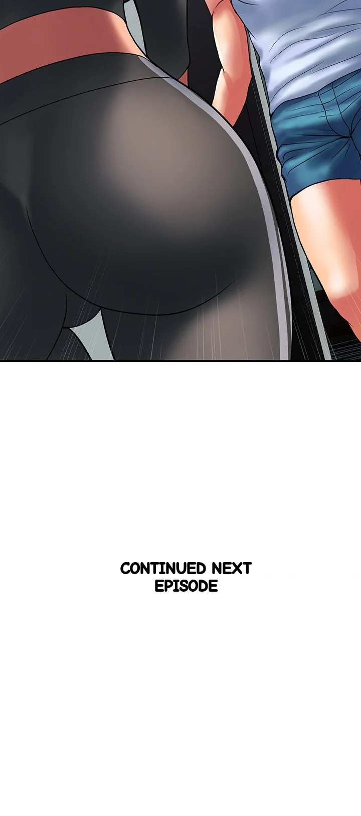 Pheromones Chapter 14 - Page 56