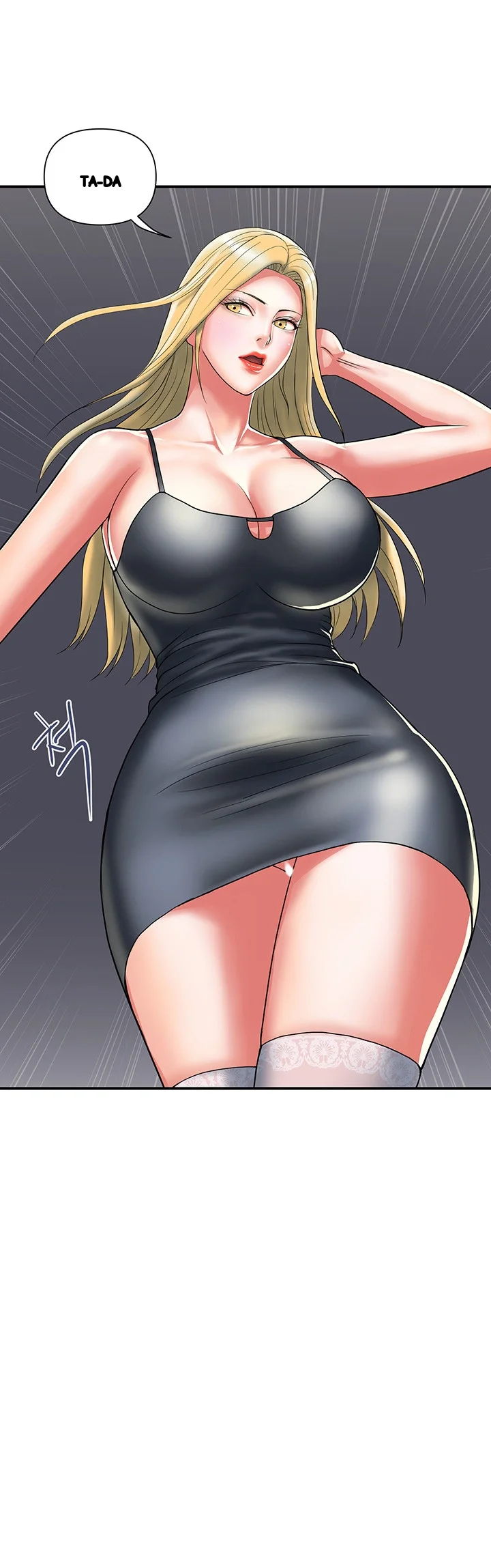 Pheromones Chapter 15 - Page 30