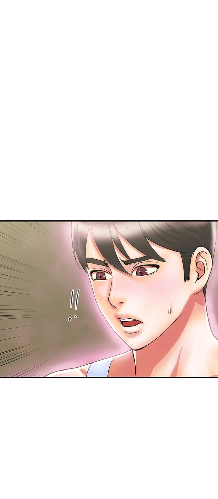 Pheromones Chapter 15 - Page 39