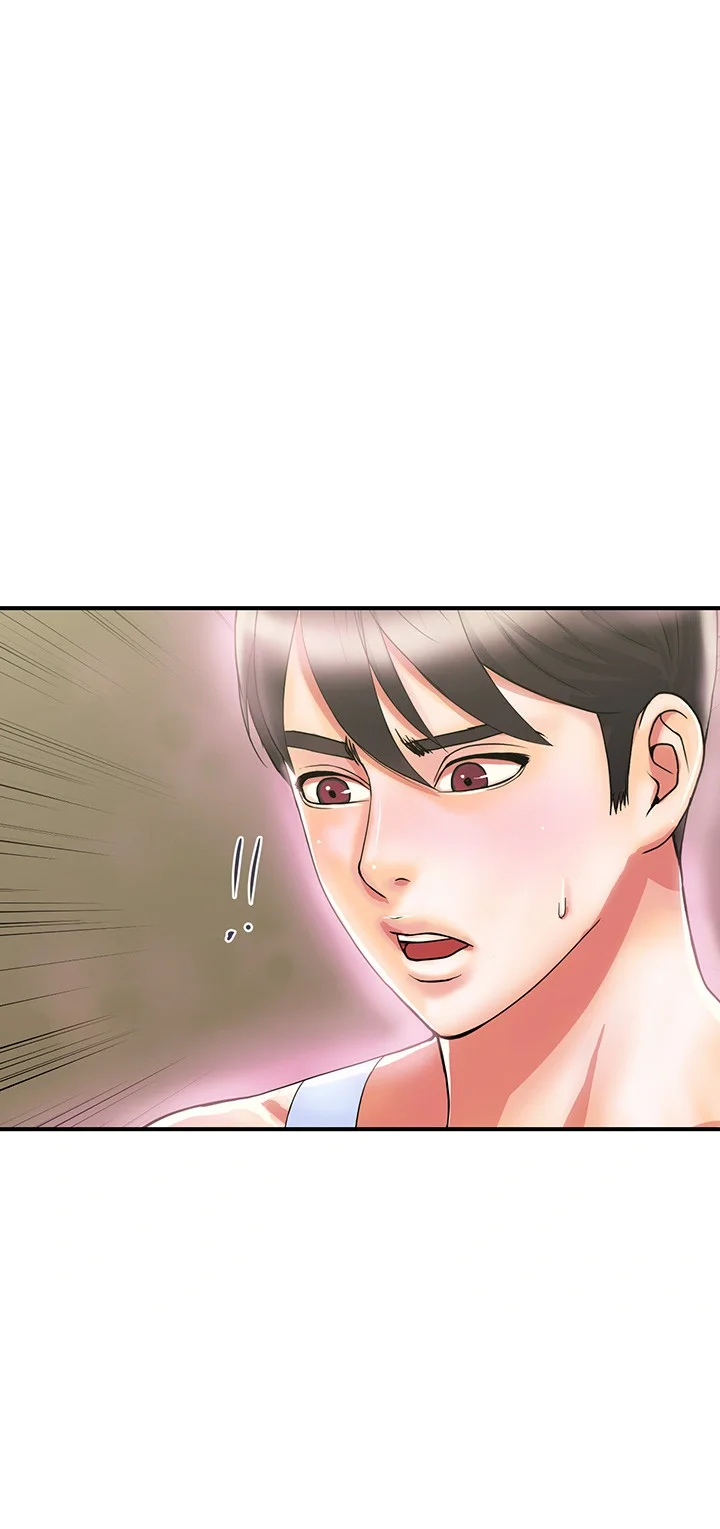 Pheromones Chapter 16 - Page 2