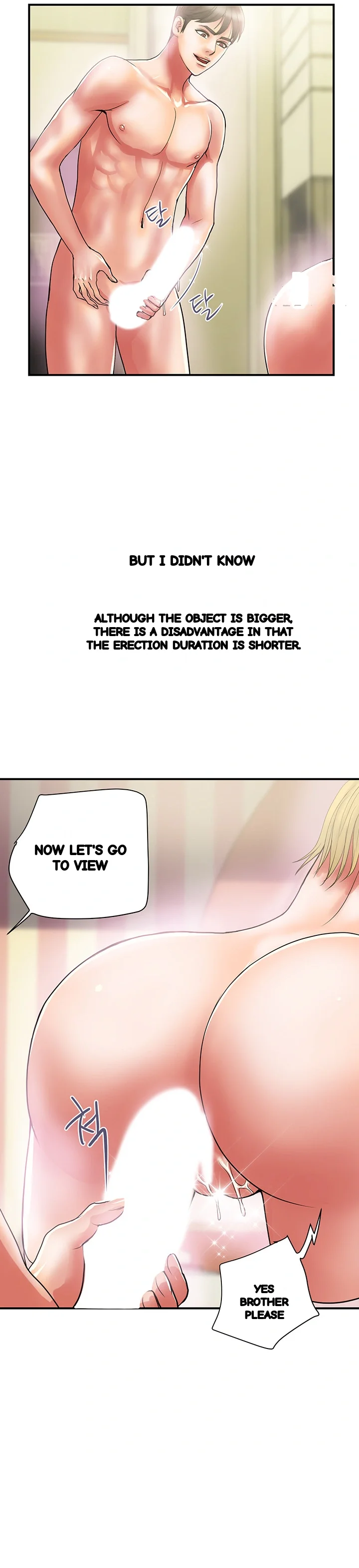 Pheromones Chapter 16 - Page 46