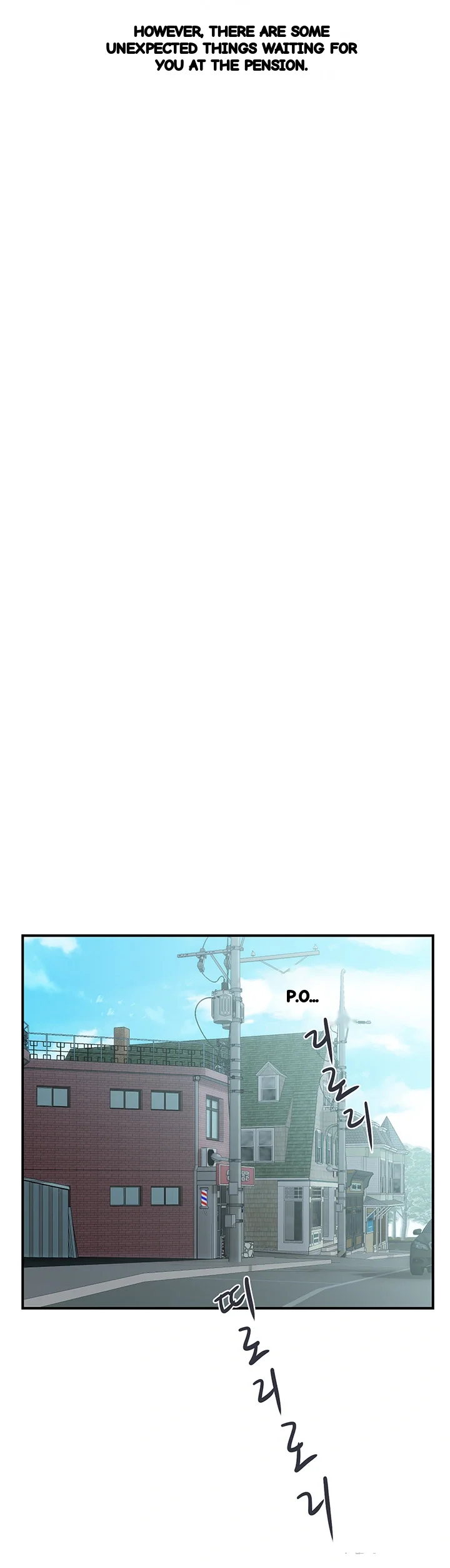 Pheromones Chapter 18 - Page 18