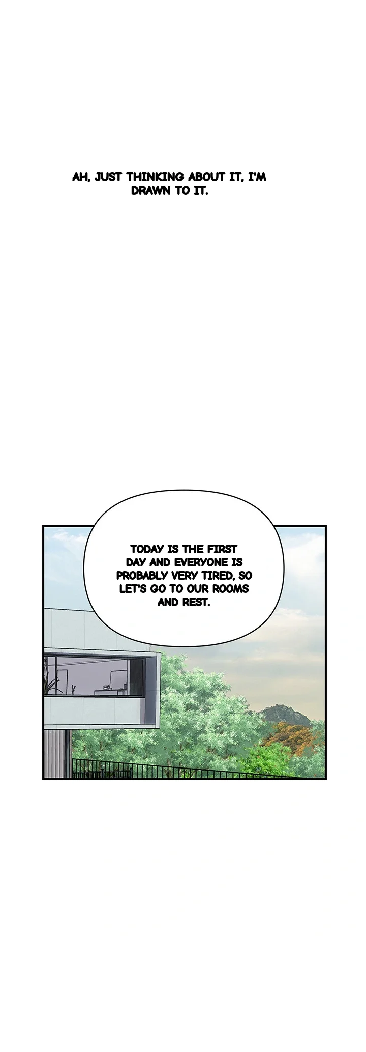 Pheromones Chapter 18 - Page 38