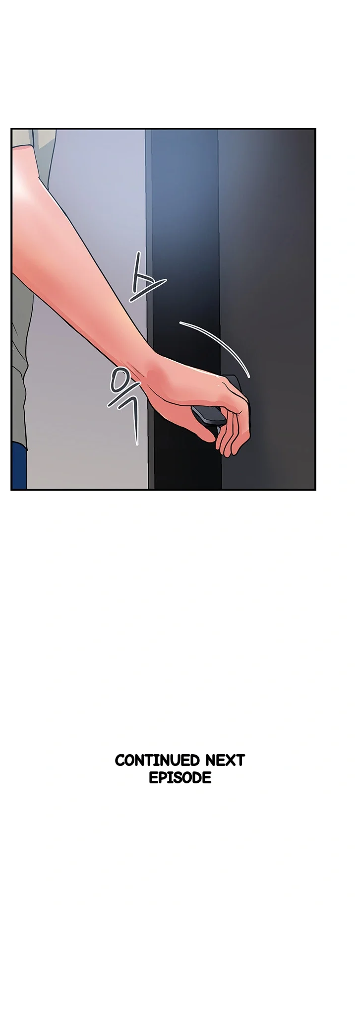 Pheromones Chapter 18 - Page 47