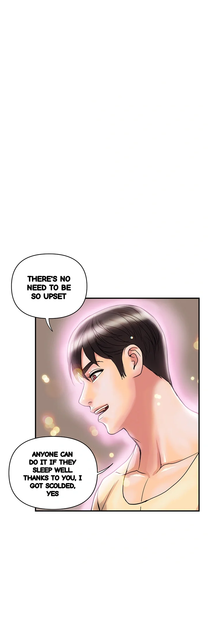 Pheromones Chapter 19 - Page 23