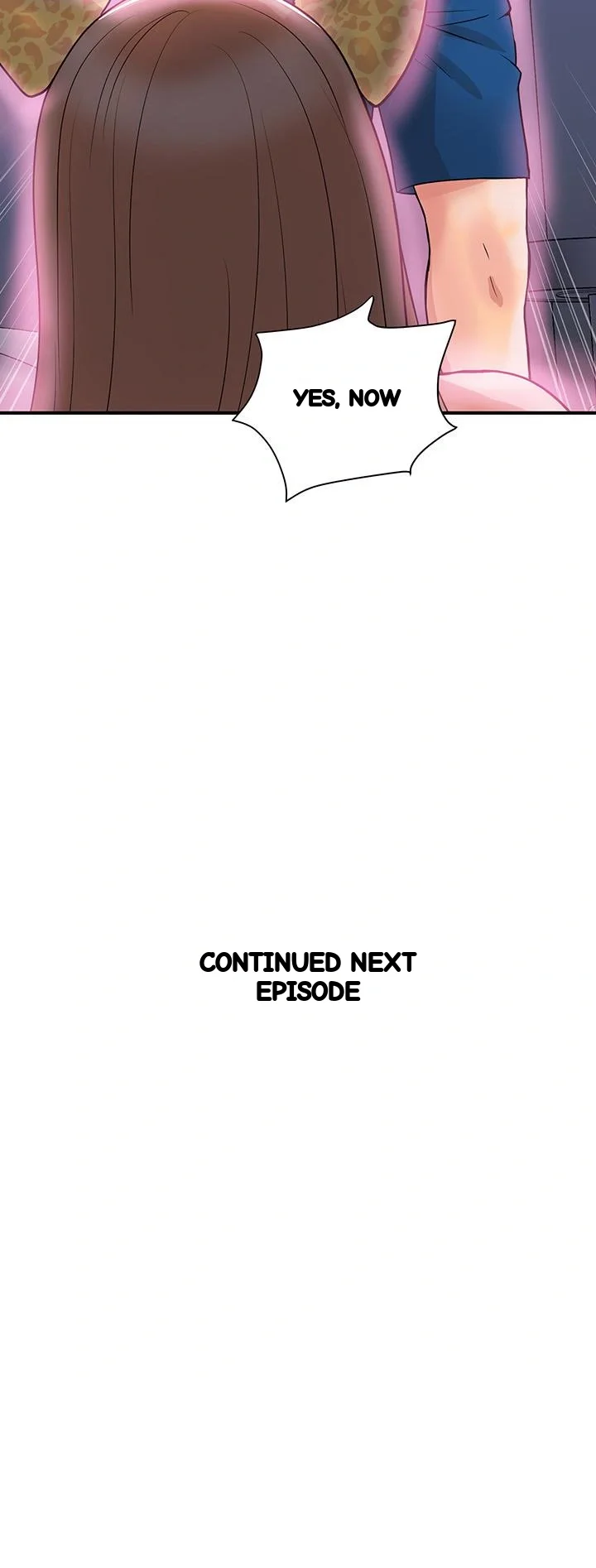 Pheromones Chapter 19 - Page 50