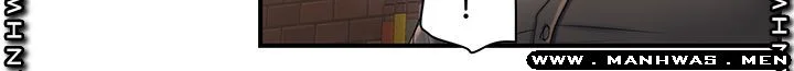 Pheromones Chapter 2 - Page 21