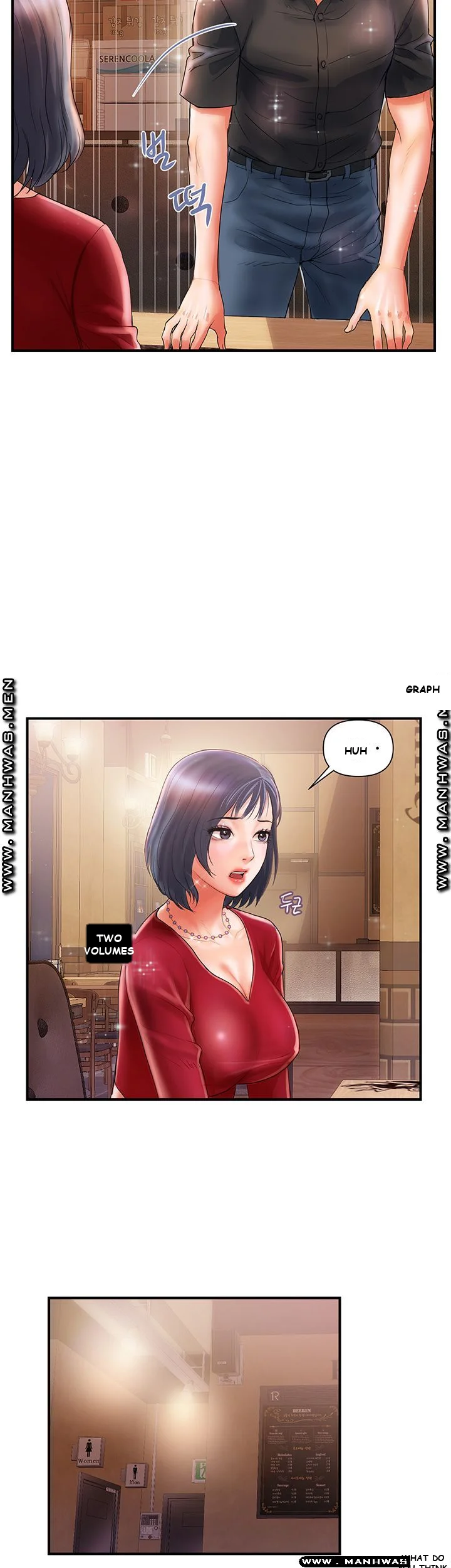 Pheromones Chapter 2 - Page 25