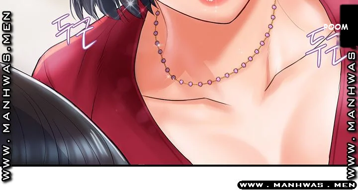 Pheromones Chapter 2 - Page 30