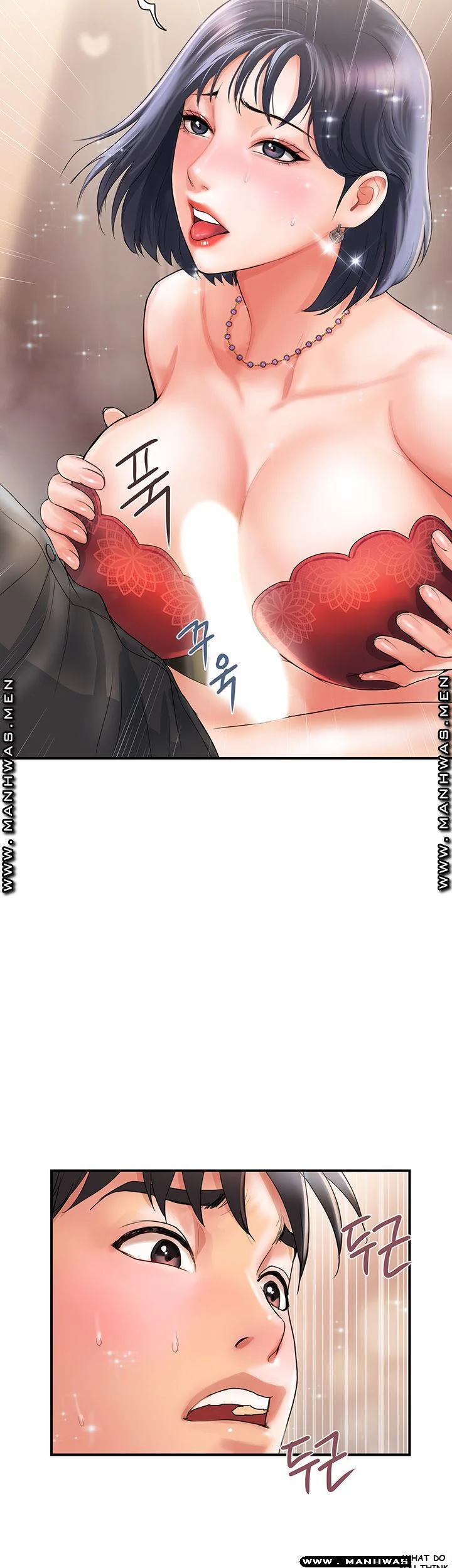 Pheromones Chapter 2 - Page 40