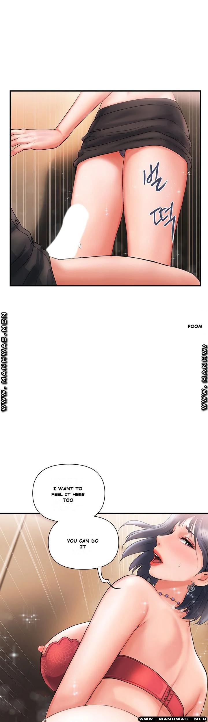 Pheromones Chapter 2 - Page 48