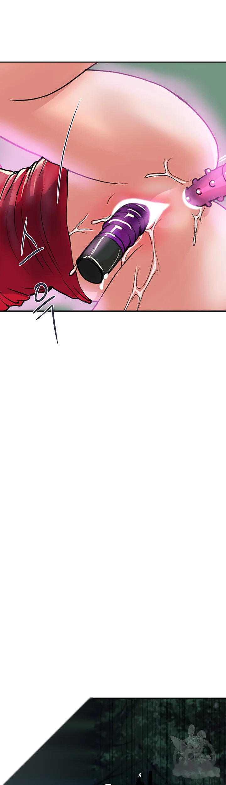 Pheromones Chapter 20 - Page 22
