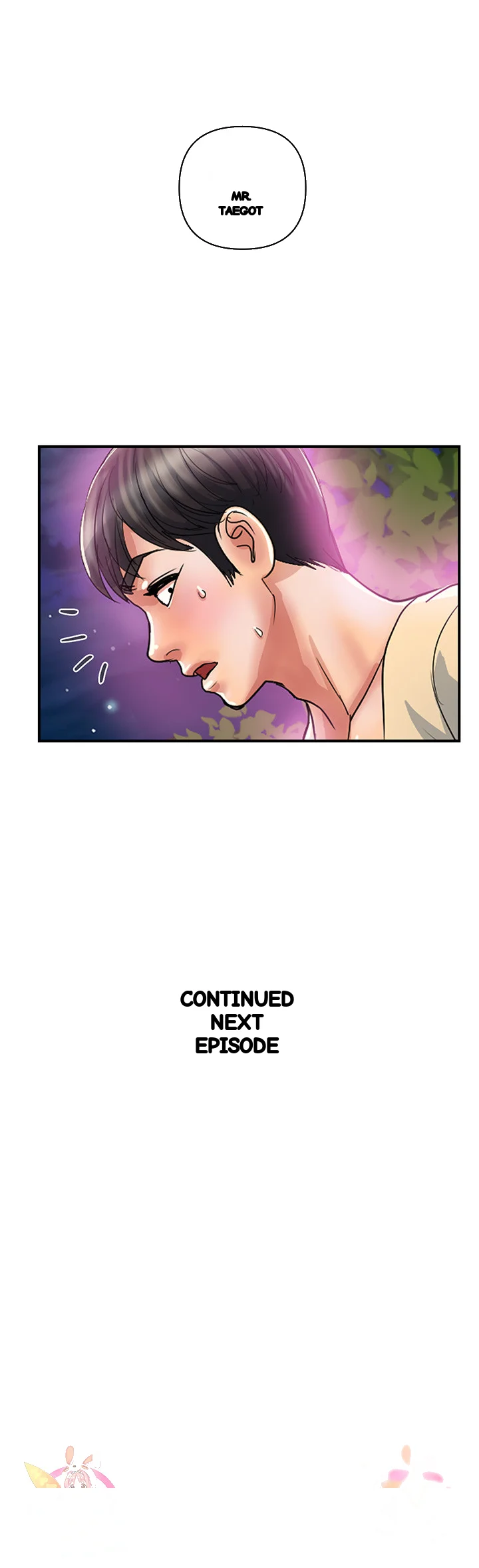 Pheromones Chapter 21 - Page 53