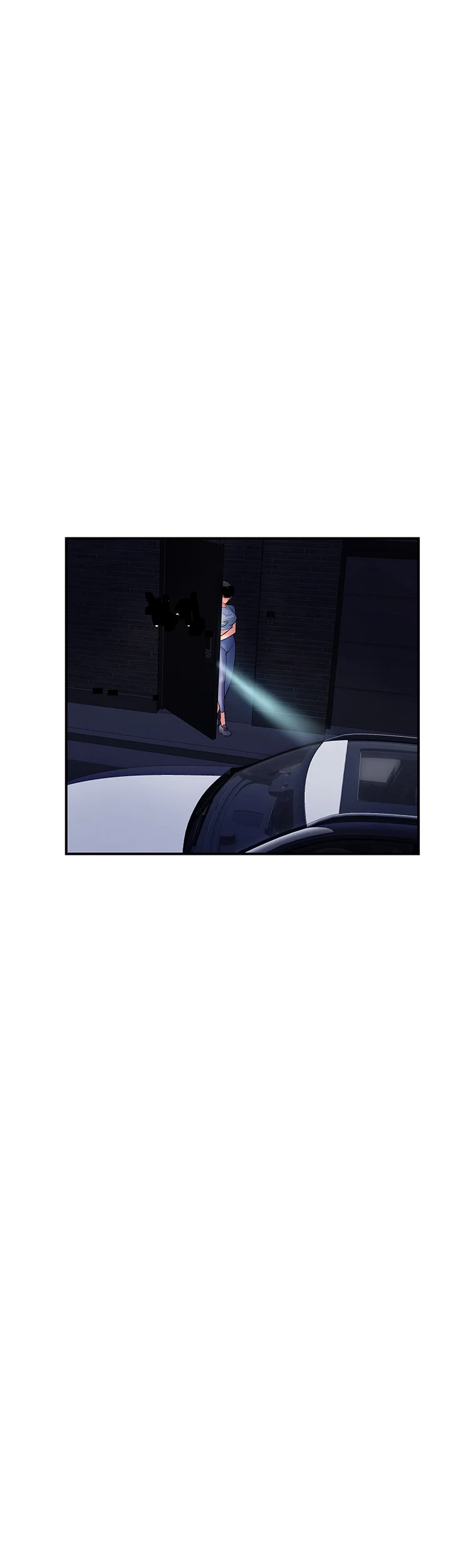 Pheromones Chapter 23 - Page 49