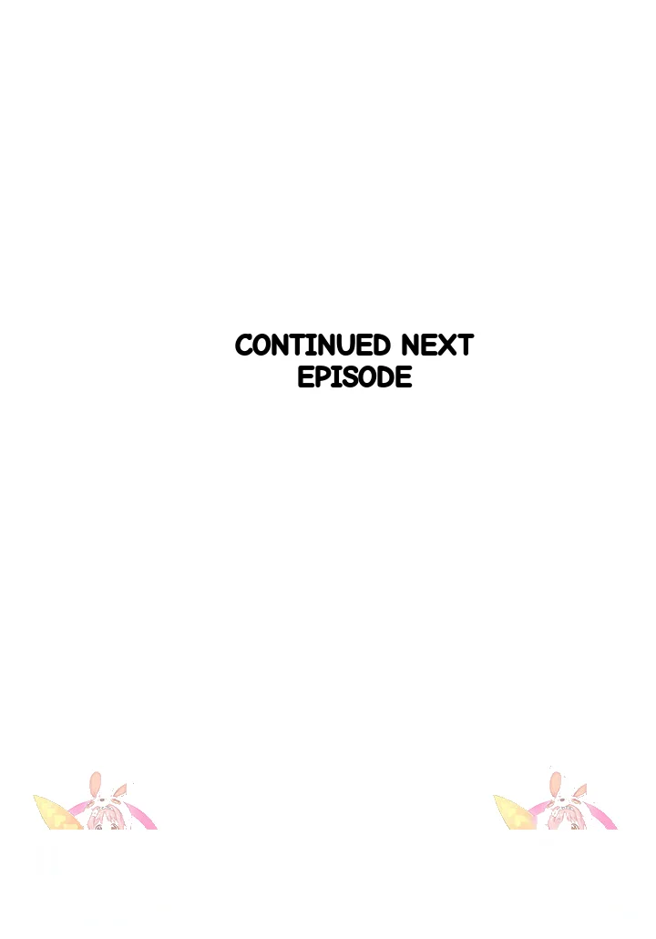 Pheromones Chapter 23 - Page 52