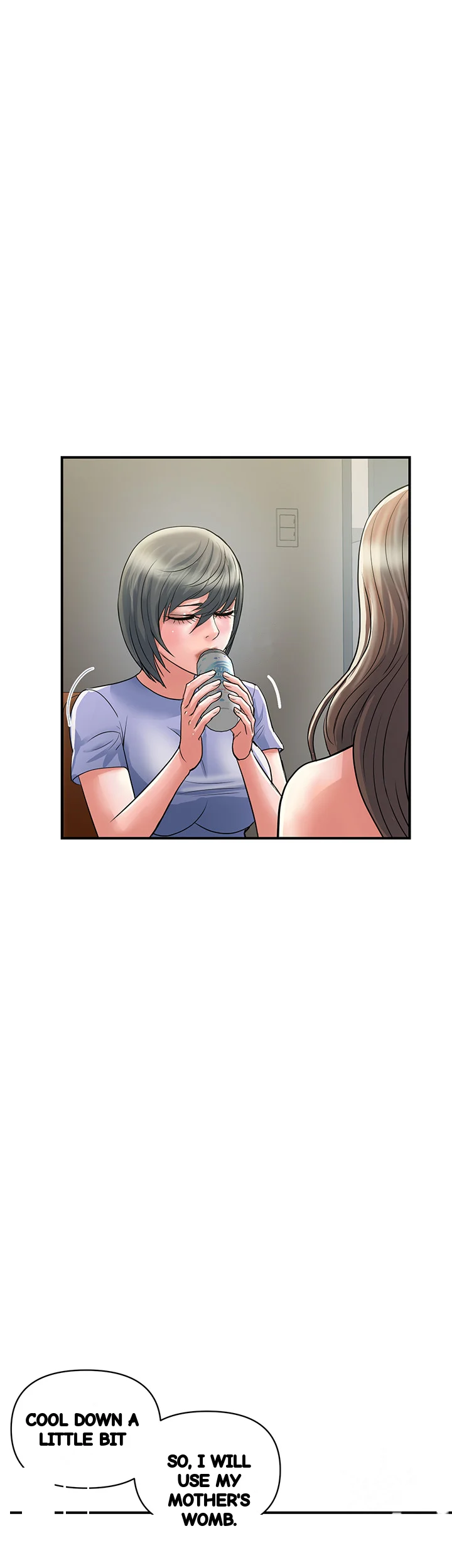 Pheromones Chapter 24 - Page 18