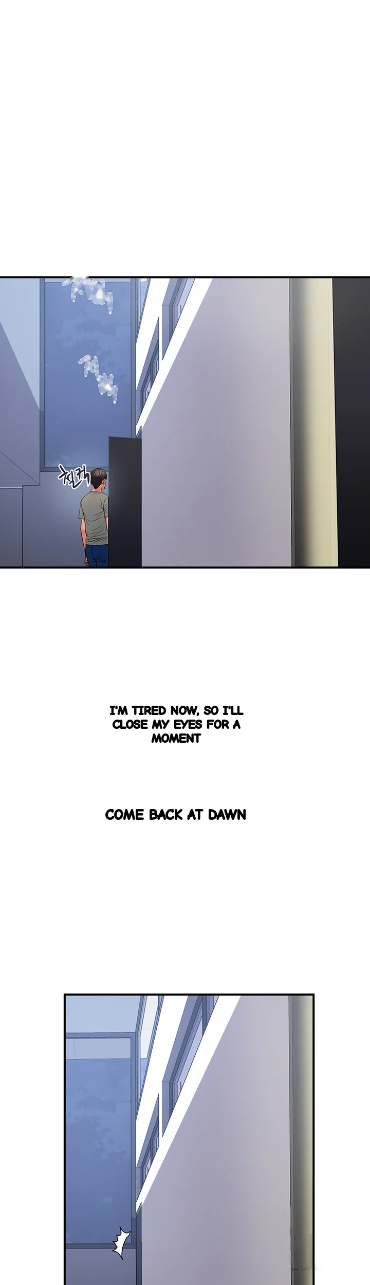 Pheromones Chapter 24 - Page 32