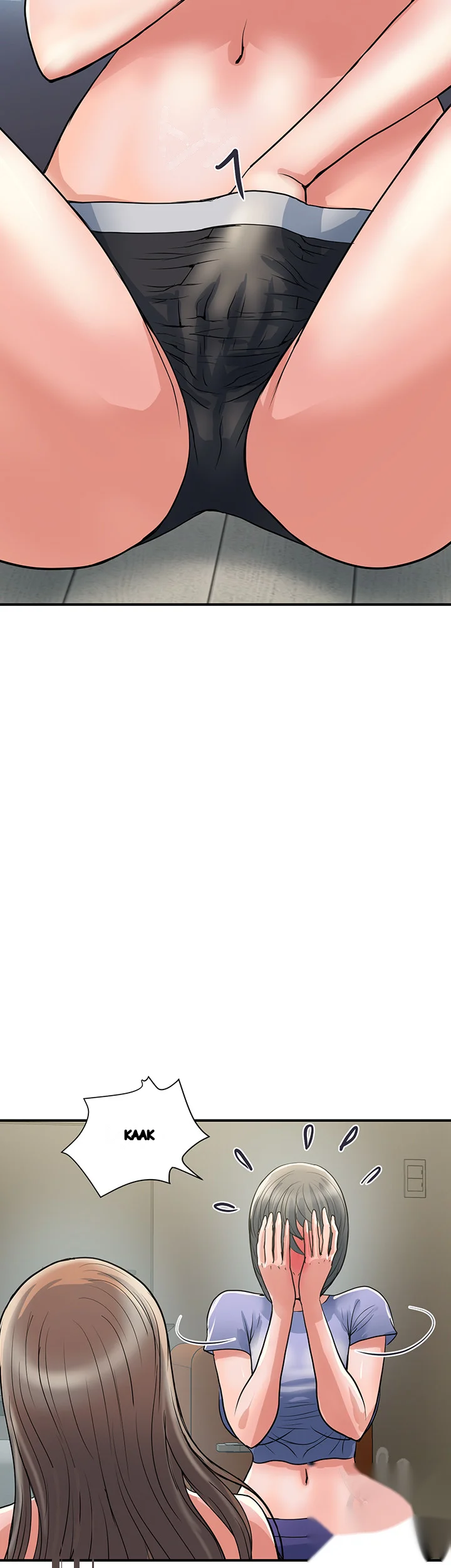 Pheromones Chapter 24 - Page 38