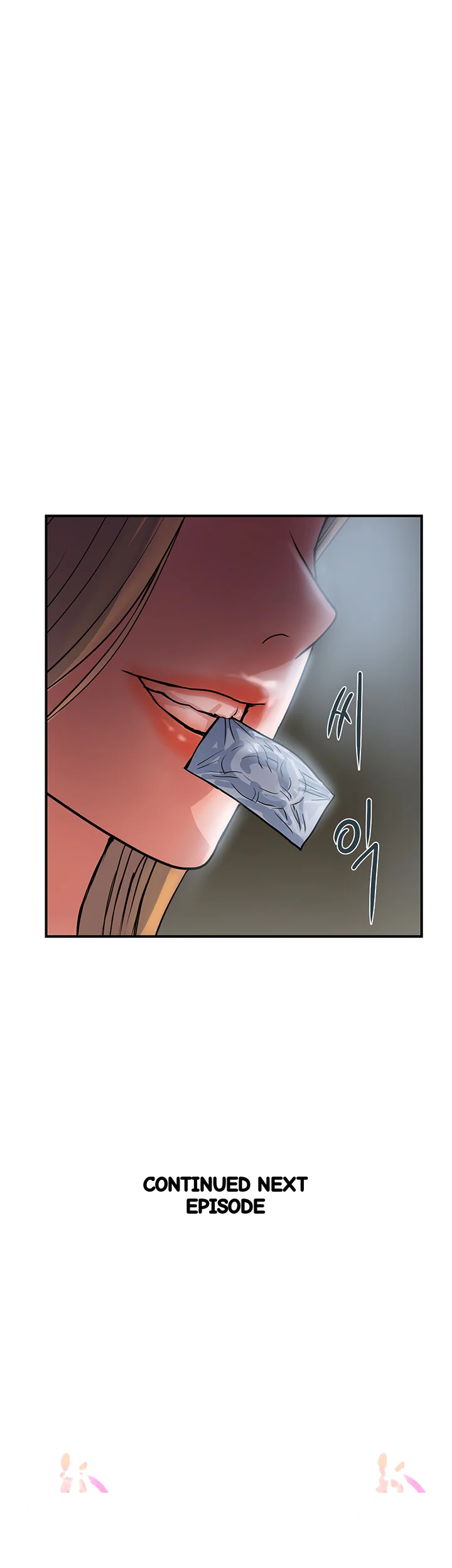 Pheromones Chapter 24 - Page 44