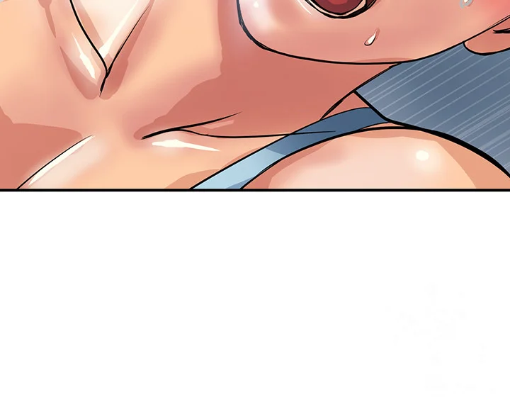 Pheromones Chapter 25 - Page 24