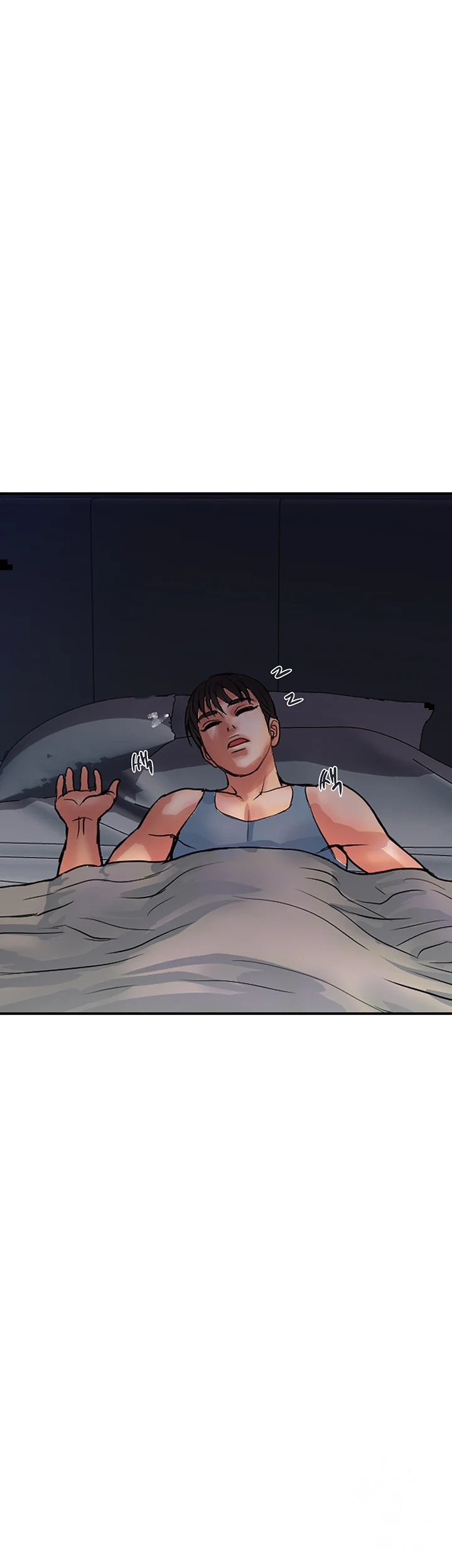 Pheromones Chapter 25 - Page 3